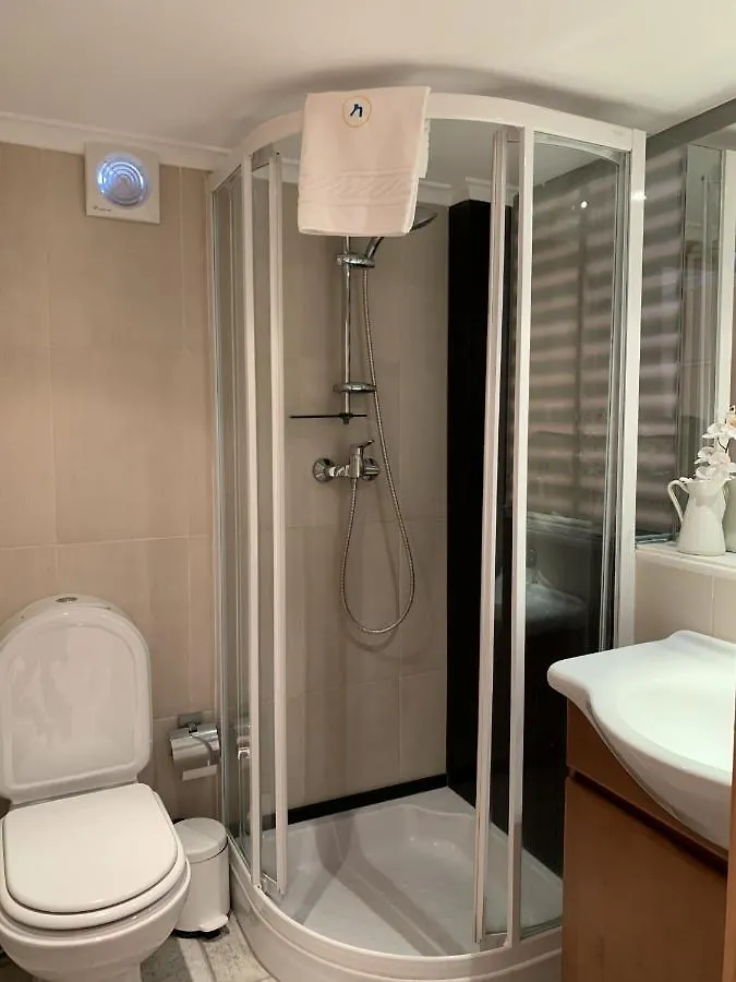 Duplex Apartment With Terrace In Cascais Downtown 0*,