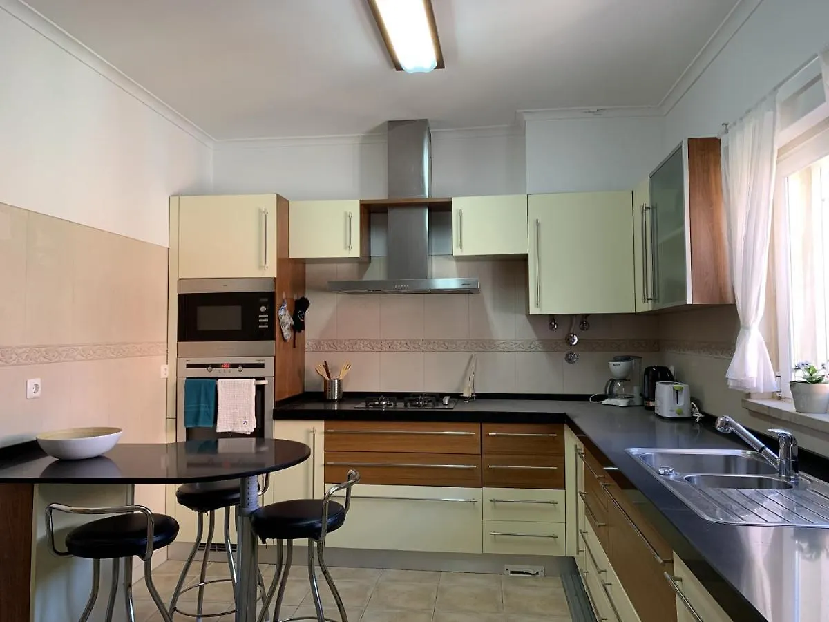Duplex Apartment With Terrace In Cascais Downtown