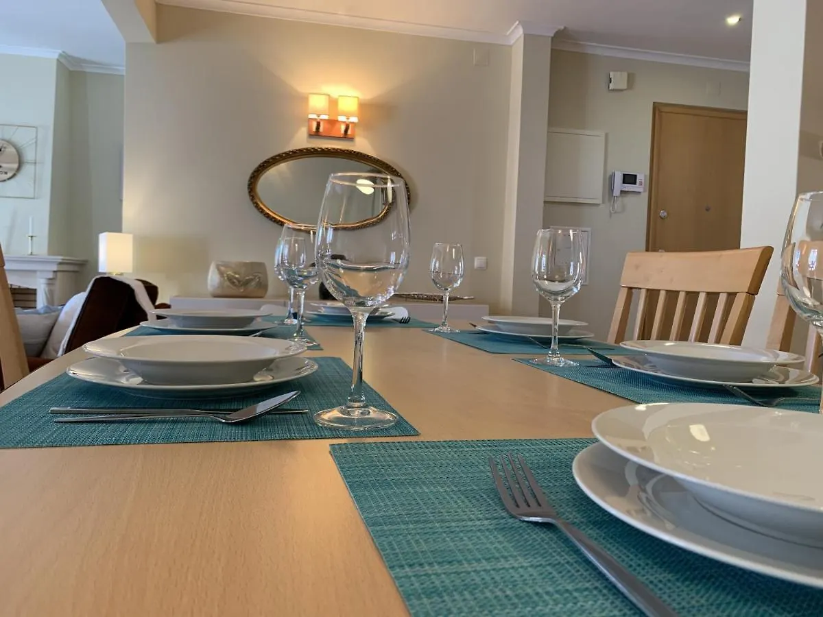 Duplex Apartment With Terrace In Cascais Downtown