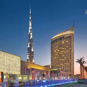 https://fahh-elegant-studio-in-address-dubai-mall.dubaihotelsoffers.com