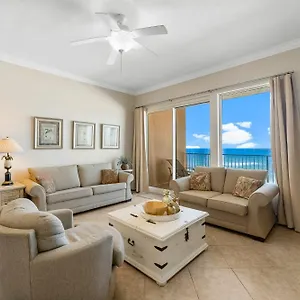 https://treasure-island-0507.panamacity-beachhotels.com